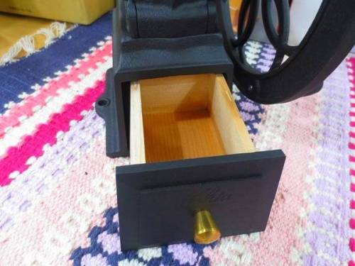 青葉
