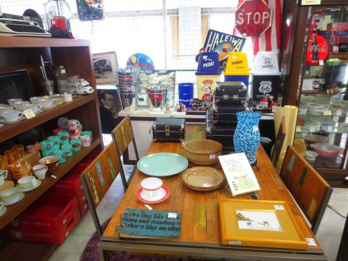 17年06月08日：画像７