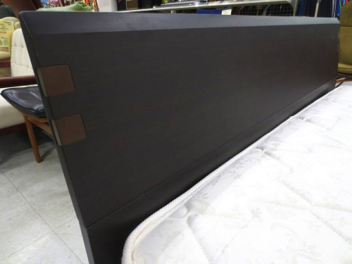 ASLEEP　アスリープの横浜　青葉