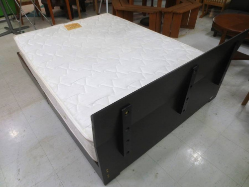 横浜　青葉の港北