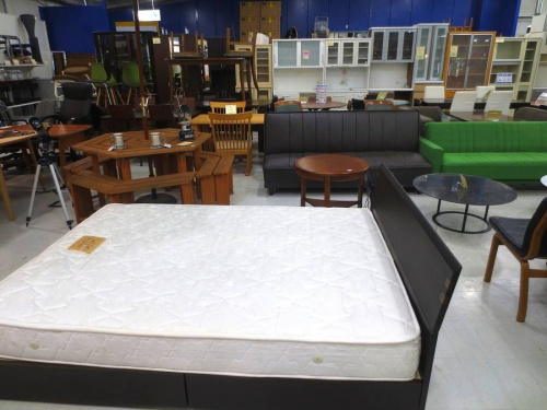 17年06月08日：画像６