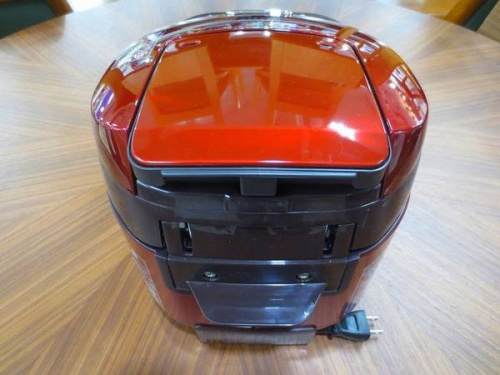 トレファクブログ画像５