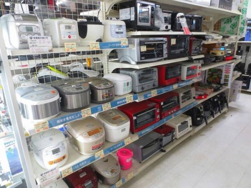 17年06月12日：画像６