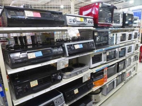 17年06月12日：画像７