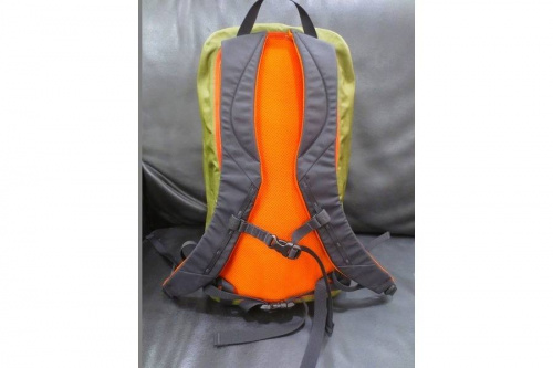 トレファクブログ画像３