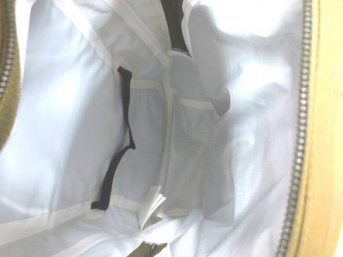 トレファクブログ画像５