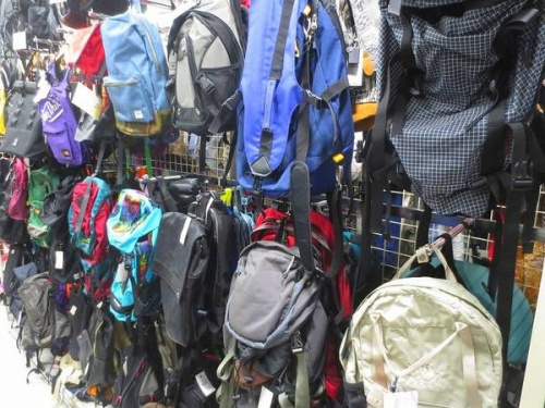 17年06月13日：画像６