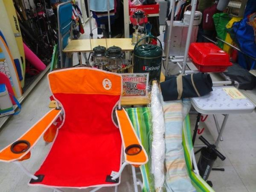 17年06月13日：画像７