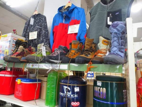 17年06月13日：画像８