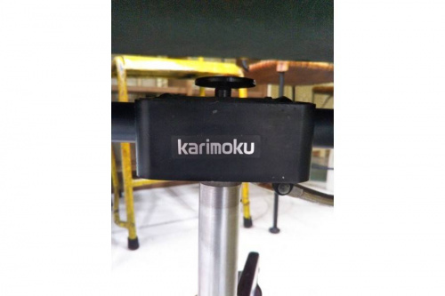 トレファクブログ画像５