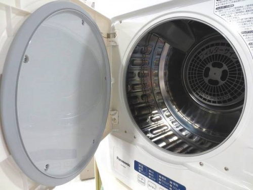 17年06月19日：画像６