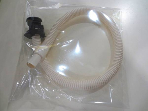 17年06月19日：画像７