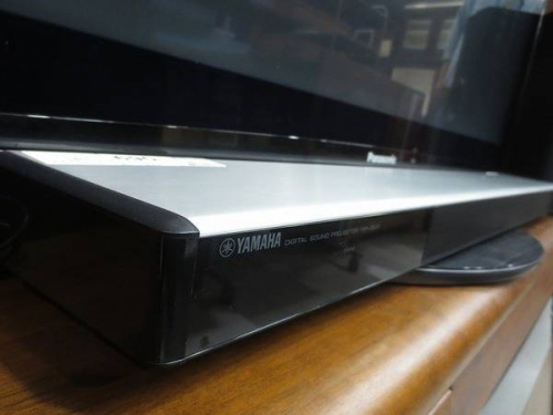 生活家電・家事家電の衣類乾燥機