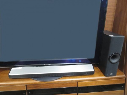 衣類乾燥機のパナソニック