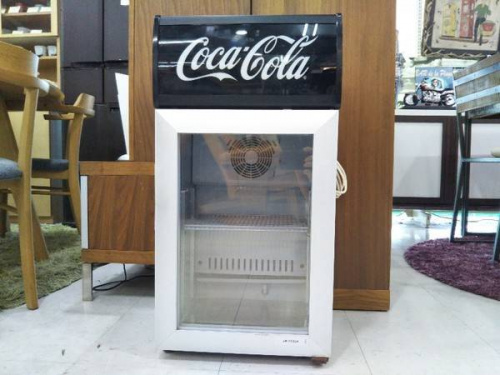 生活家電・家事家電の冷蔵庫