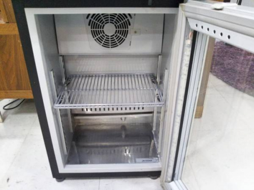 インテリアの青葉