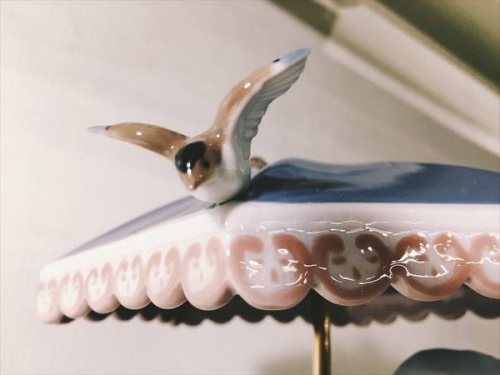 横浜の横浜青葉