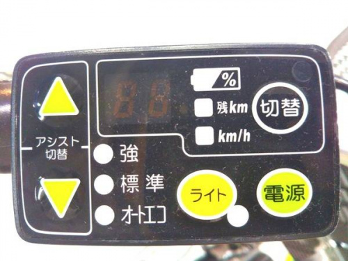 青葉