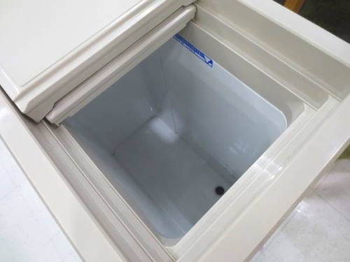 トレファクブログ画像３