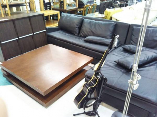 17年07月02日：画像６