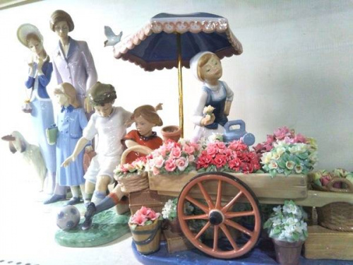 17年07月09日：画像１０