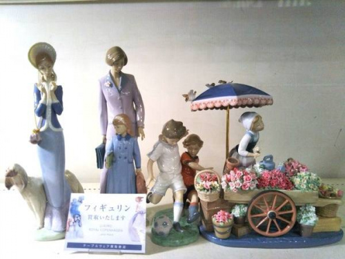 17年07月09日：画像９