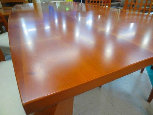 いちおし特選家具のcalligaris