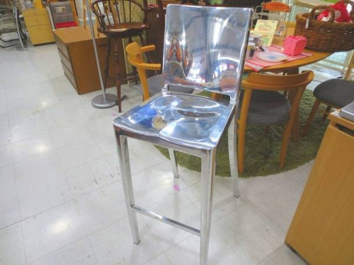 特選家具のいちおし特選家具