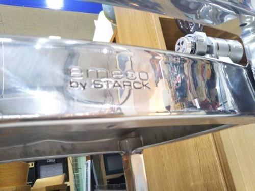 トレファクブログ画像４