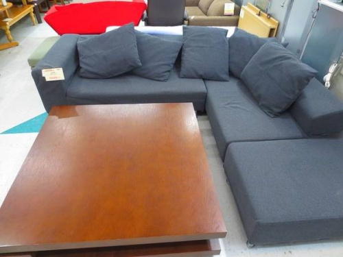 特選家具のいちおし特選家具