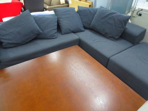 いちおし特選家具のエメコ