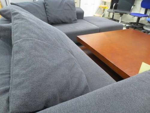 トレファクブログ画像４