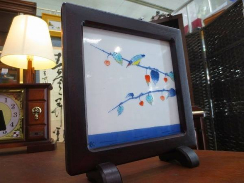 雑貨のインテリア雑貨