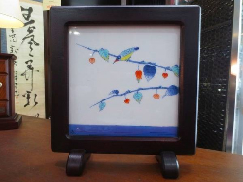 インテリア雑貨