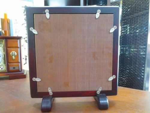 トレファクブログ画像３