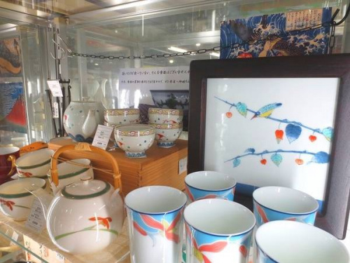 トレファクブログ画像４