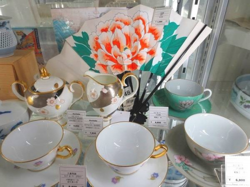 17年07月13日：画像６