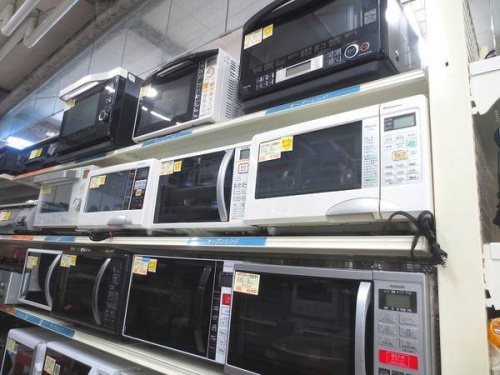 17年07月15日：画像６