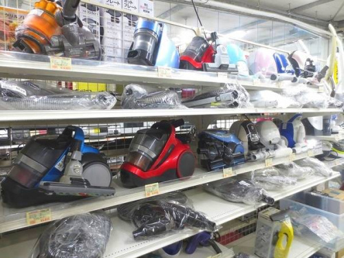 17年07月15日：画像８