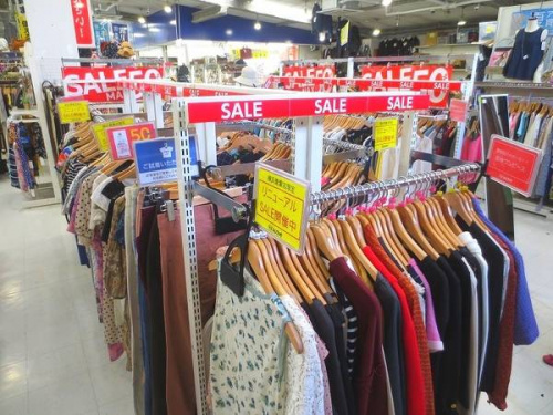 17年07月15日：画像７