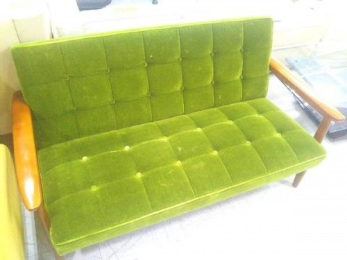 特選家具の青葉