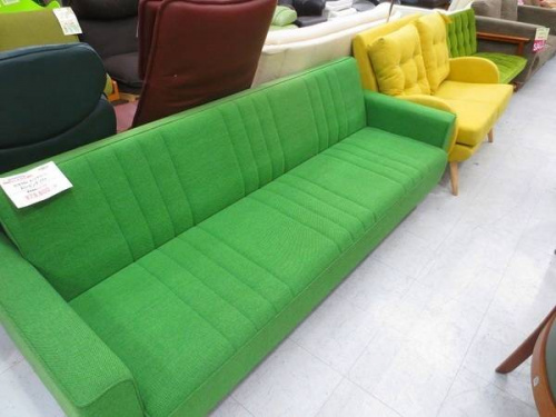 トレファクブログ画像４