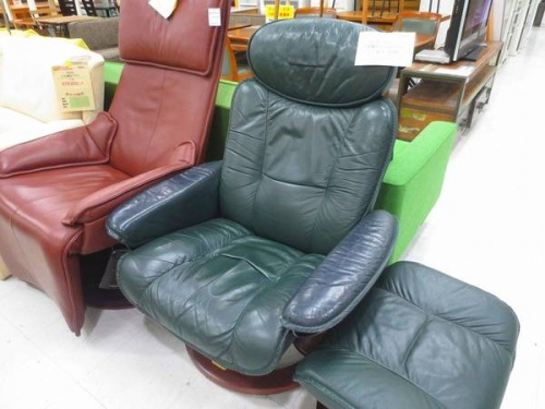 トレファクブログ画像５