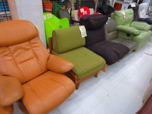 17年07月16日：画像６