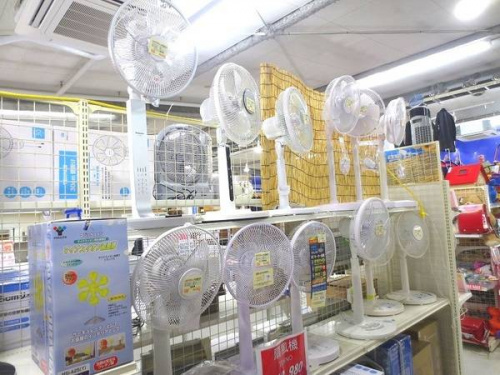 17年07月23日：画像６