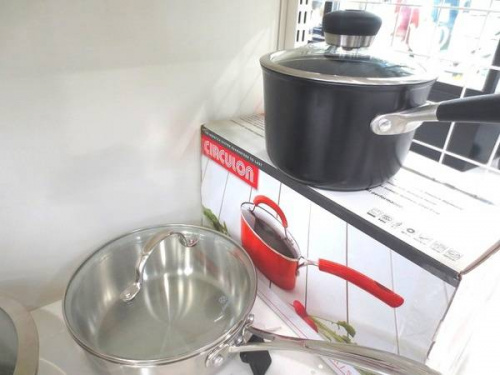 トレファクブログ画像４