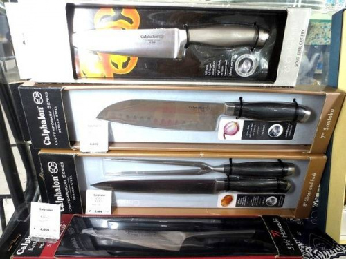 17年07月27日：画像６