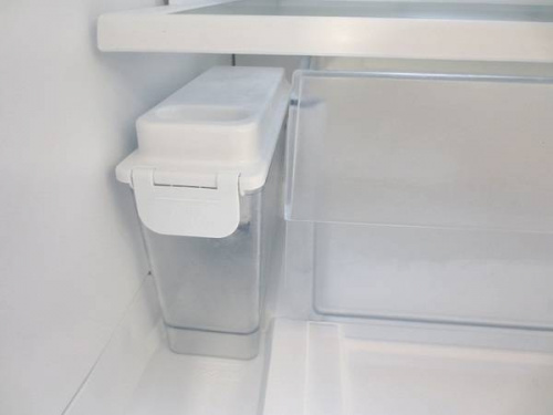 トレファクブログ画像５