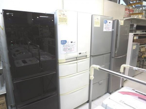 17年07月27日：画像６