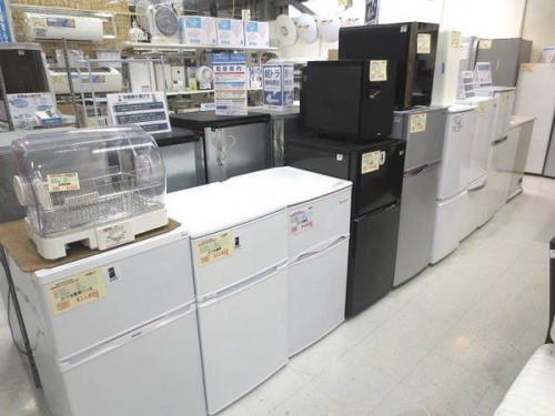 17年07月27日：画像７